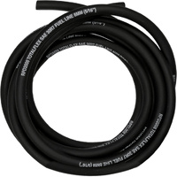 Fuel Line - 5/16"- 8mm - 5m Length
