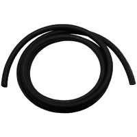 Fuel Injection Hose - 6mm - 1/4" - 1m Length