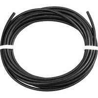 Fuel Line - 5mm - 3/16" - 5m Length