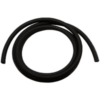 Fuel Line - 6mm - 1/4" - 1m Length
