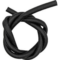 Fuel Line - 8mm - 5/16" - 1m Length