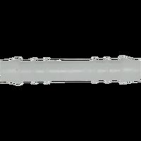 Fuel Line Joiner - 8mm - 1/16" - Each