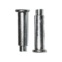 Footpeg Pins - YZFR1 - 2 Pack