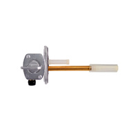 Fuel Tap - Assembly - Yamaha WR Style