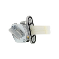 Fuel Tap - Assembly - Yamaha YZ Style 1