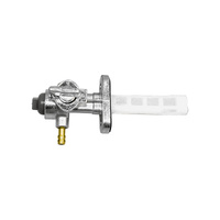 Fuel Tap - Assembly - TS185 RH Outlet