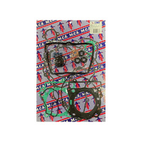 Engine Gasket Kit -  Complete