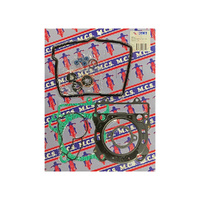 Engine Gasket Kit -  Top End