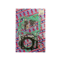 Engine Gasket Kit -  Complete