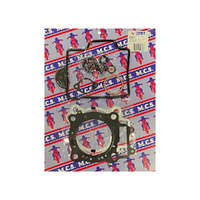 Engine Gasket Kit -  Top End