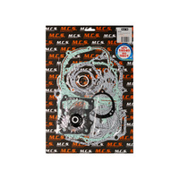 Engine Gasket Kit -  Complete
