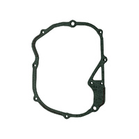 Clutch Cover Gasket