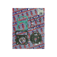 Engine Gasket Kit -  Top End
