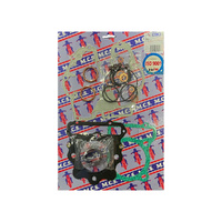 Engine Gasket Kit -  Top End