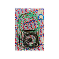 Engine Gasket Kit -  Complete