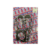 Engine Gasket Kit -  Complete