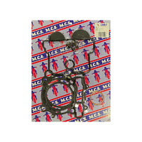 Engine Gasket Kit -  Top End