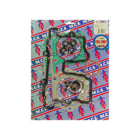 Engine Gasket Kit -  Top End