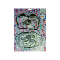 Engine Gasket Kit -  Complete