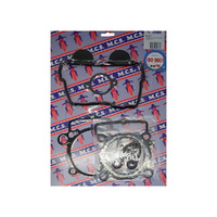 Engine Gasket Kit -  Top End