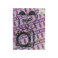 Engine Gasket Kit -  Top End