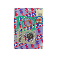 Engine Gasket Kit -  Top End