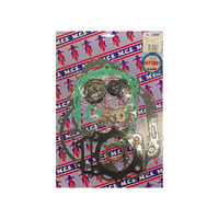 Engine Gasket Kit -  Complete