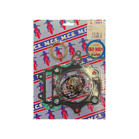 Engine Gasket Kit -  Top End