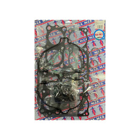 Engine Gasket Kit -  Complete
