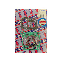 Engine Gasket Kit -  Top End