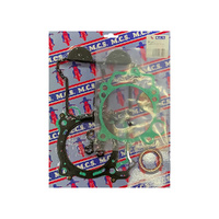 Engine Gasket Kit -  Top End