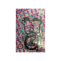 Engine Gasket Kit -  Complete