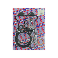 Engine Gasket Kit -  Top End