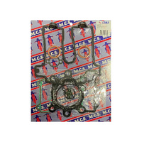 Engine Gasket Kit -  Top End - DOHC
