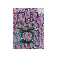 Engine Gasket Kit -  Top End