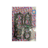 Engine Gasket Kit -  Complete