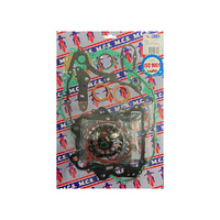 Engine Gasket Kit -  Complete