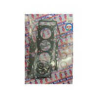 Engine Gasket Kit -  Complete