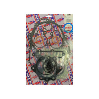 Engine Gasket Kit -  Complete