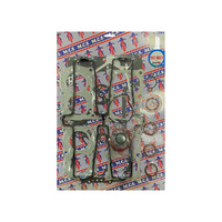 Engine Gasket Kit -  Complete