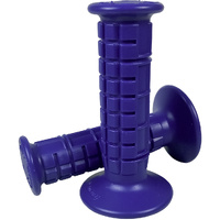 Grips - Circuit I Series- Blue