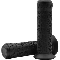 Grips - Circuit Interlagos Series-  Black