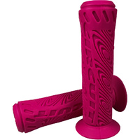 Grips - Circuit Interlagos Series-  Pink