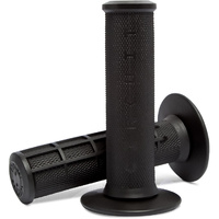 Grips - Circuit III Series - Black