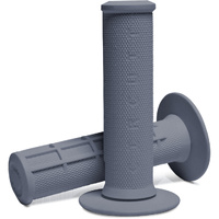 Grips - Circuit III Series - Grey