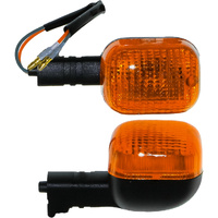 Indicator - OEM Style - Left