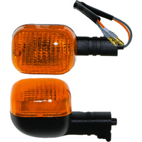 Indicator - OEM Style - Right