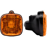 Indicator - OEM Style