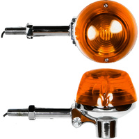 Indicator - OEM Style