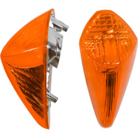 Indicator - OEM Style - Right